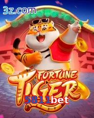5811bet slot fortune tiger