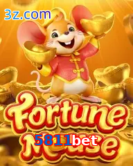 5811bet slot fortune mouse