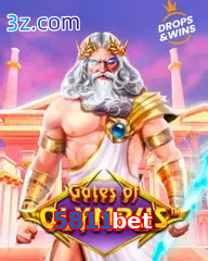 5811bet gates of olympus