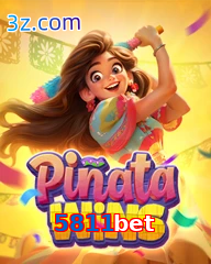 5811bet slot party wins