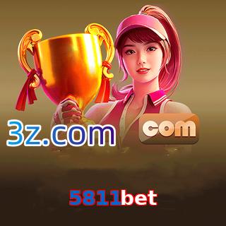 5811bet.com